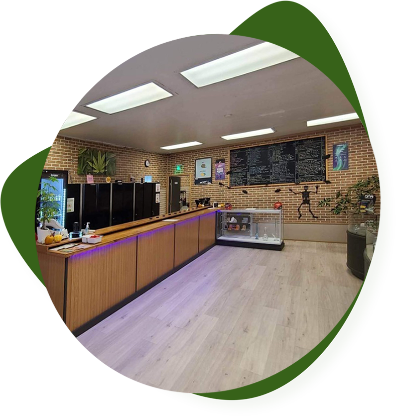chmba-image3-home